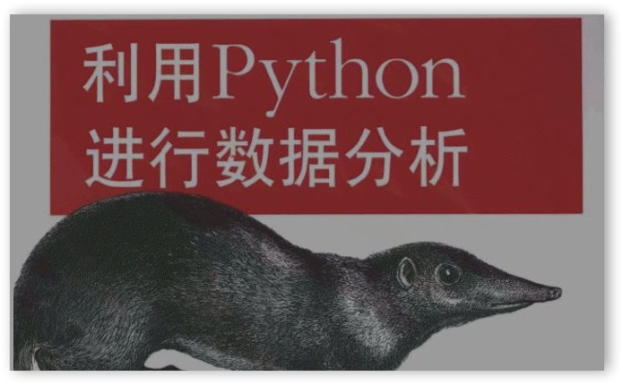 Analyze 1.usa.gove from bit.ly