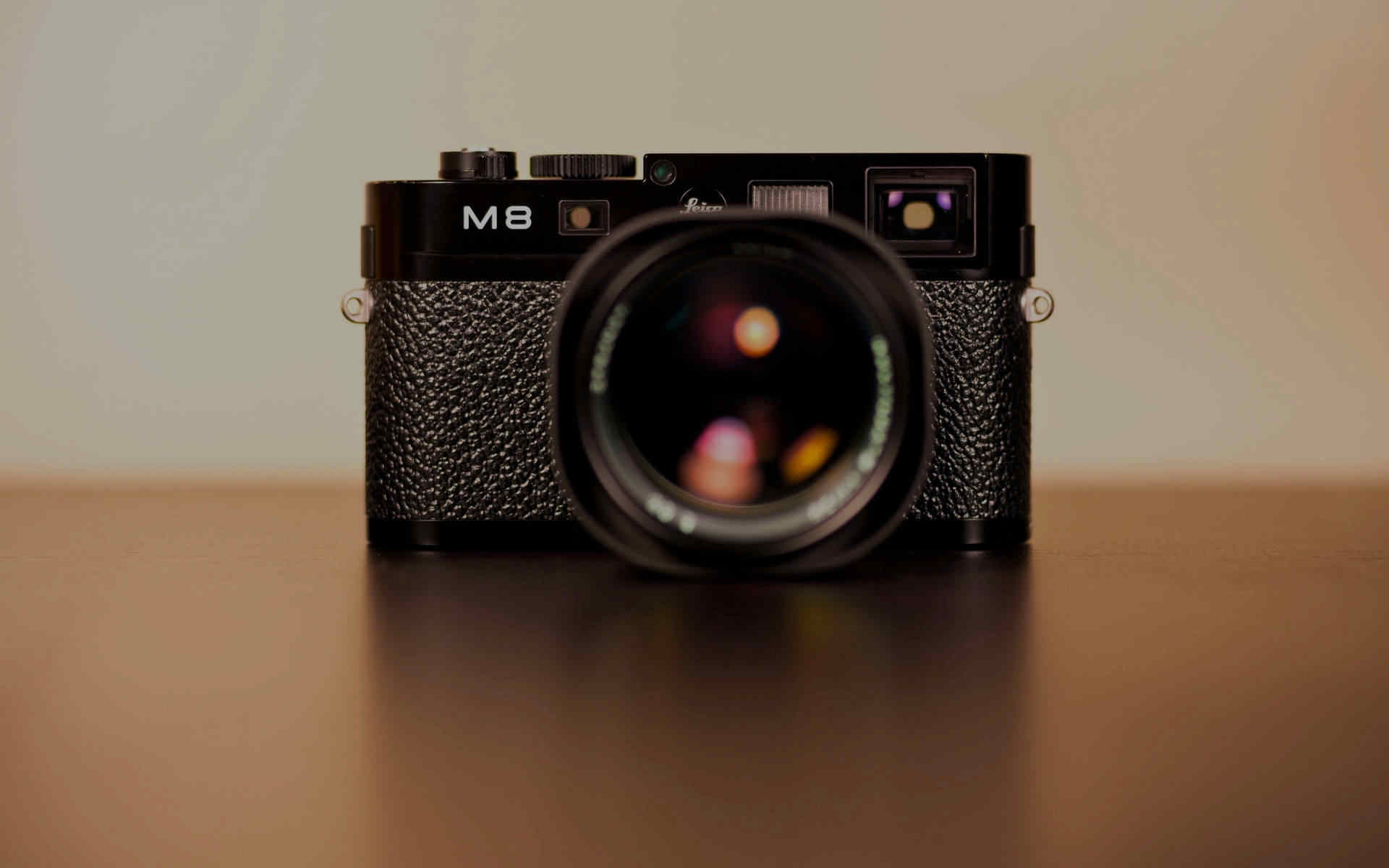 Text Color Of Console