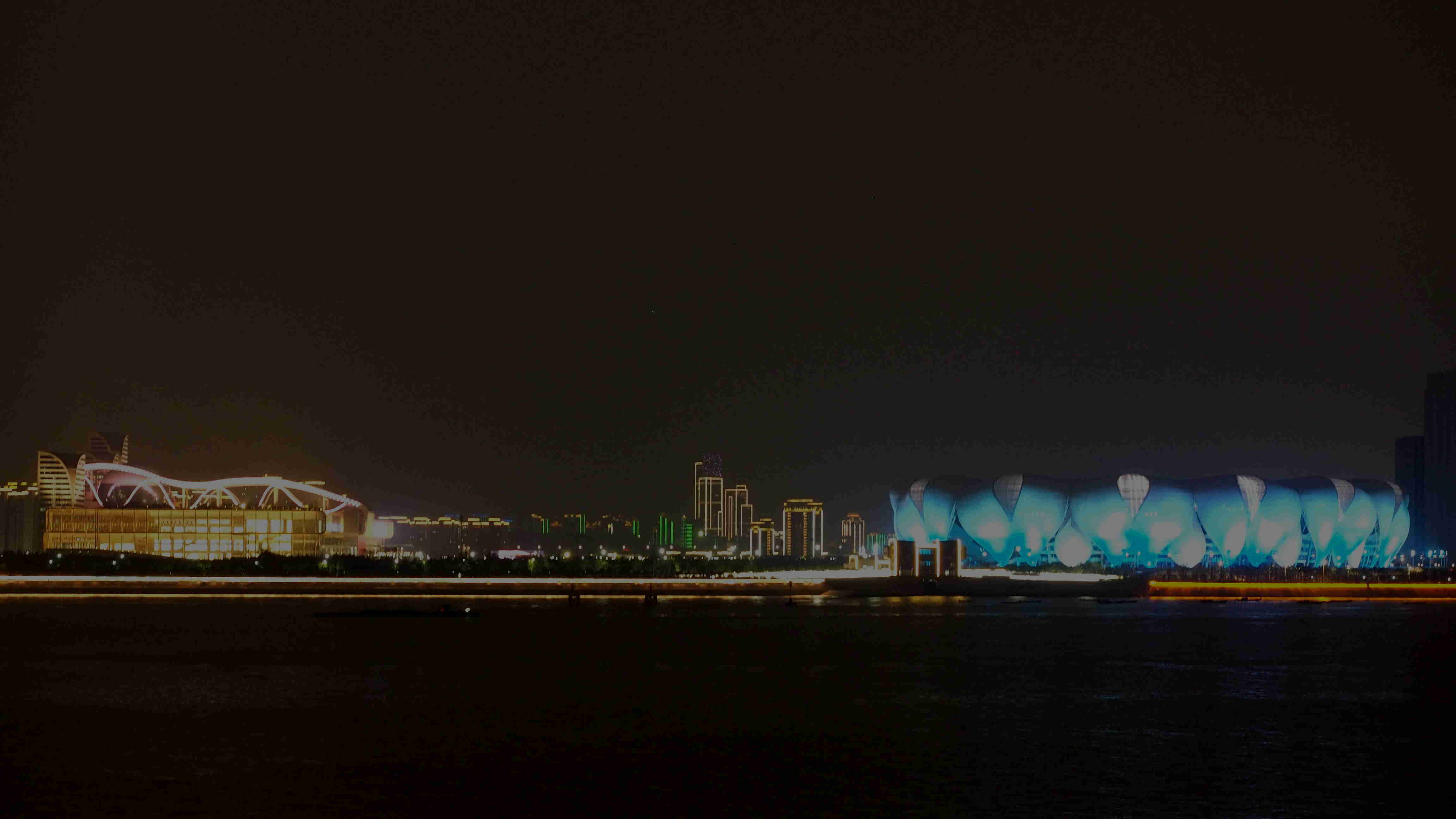 Progress Bar in Python