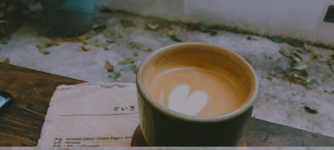 Java Developement Manual