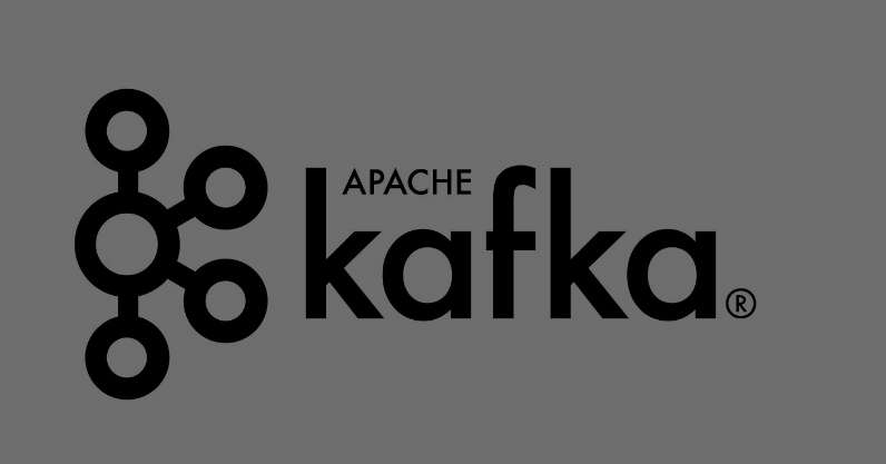 Kafka Learn - 01