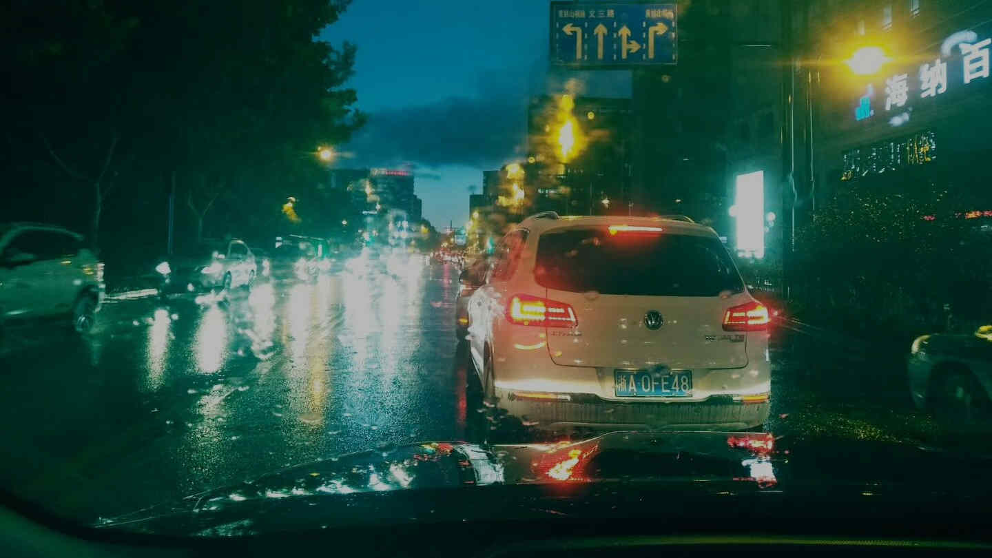 Swagger in SpringBoot