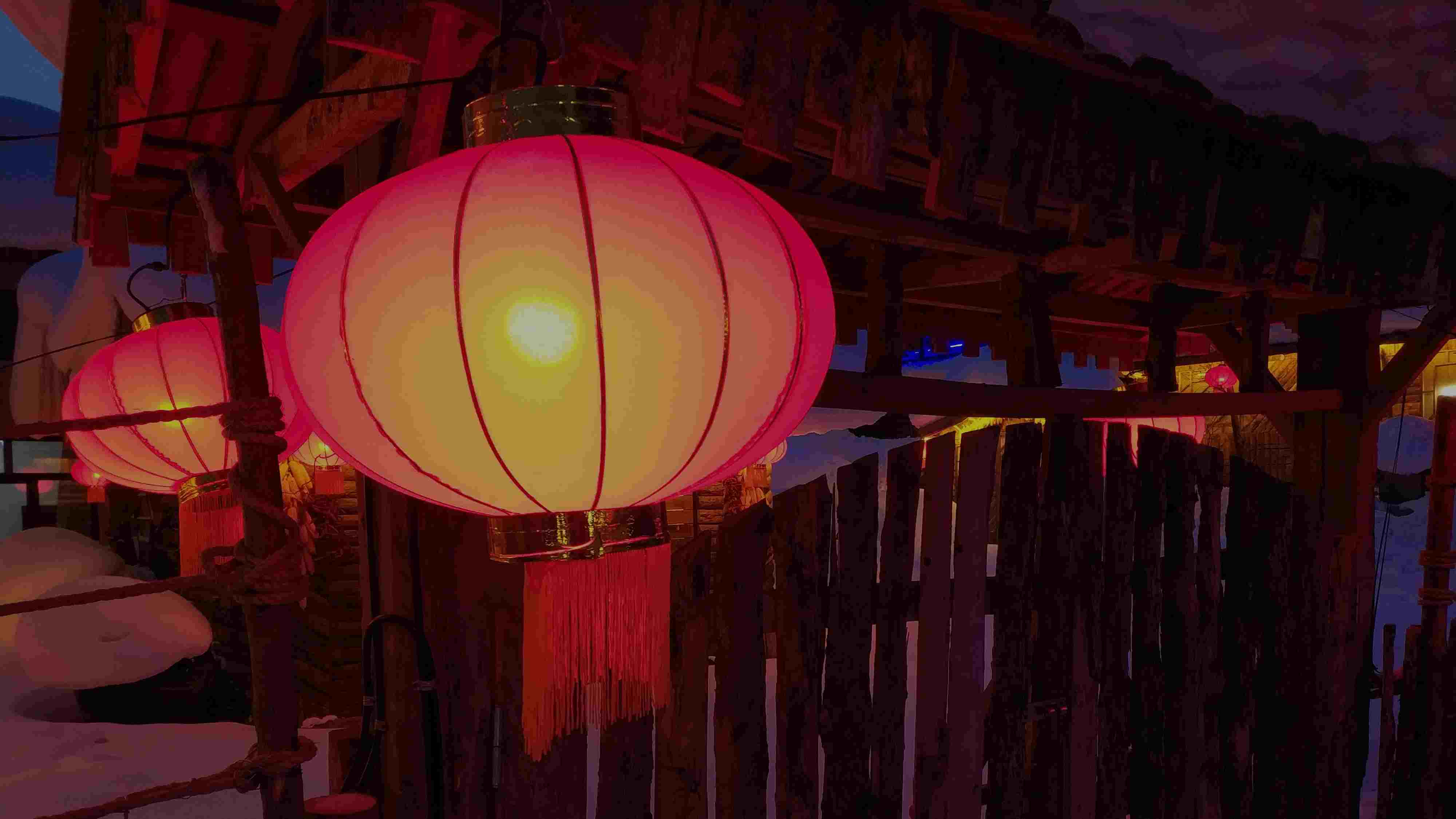 Test Result DB Implement