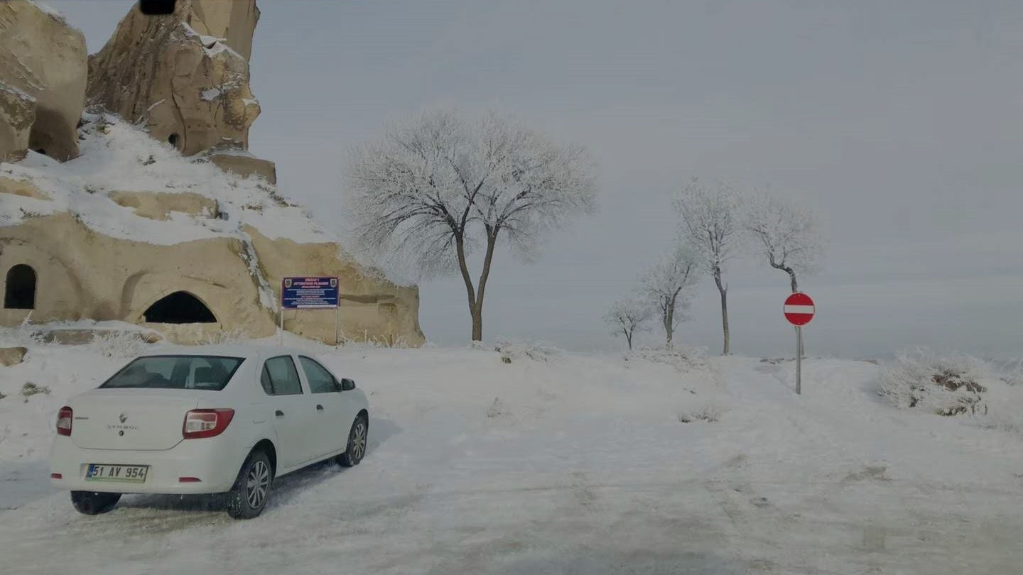 VMware Centos7 Network Setup