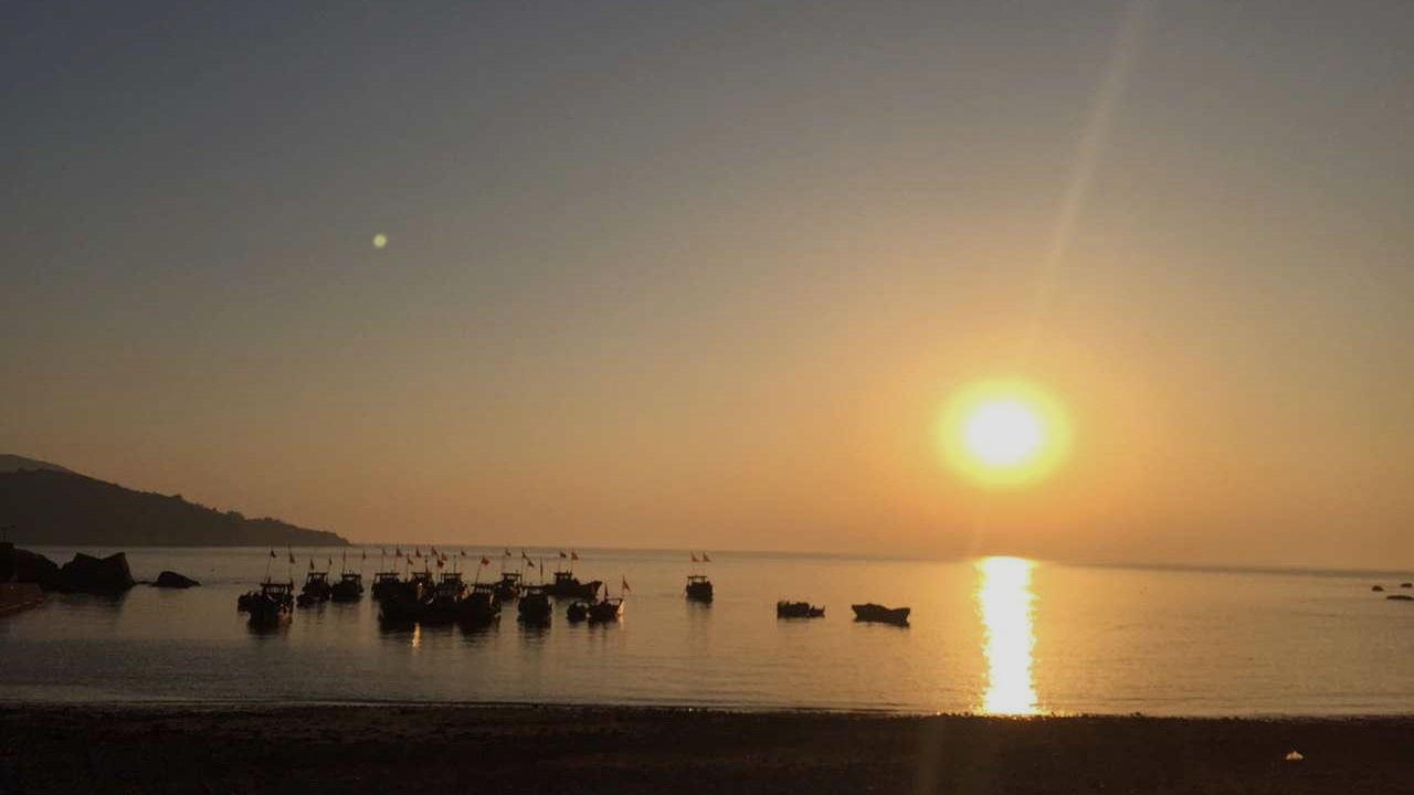 Run Jobs In Parallel