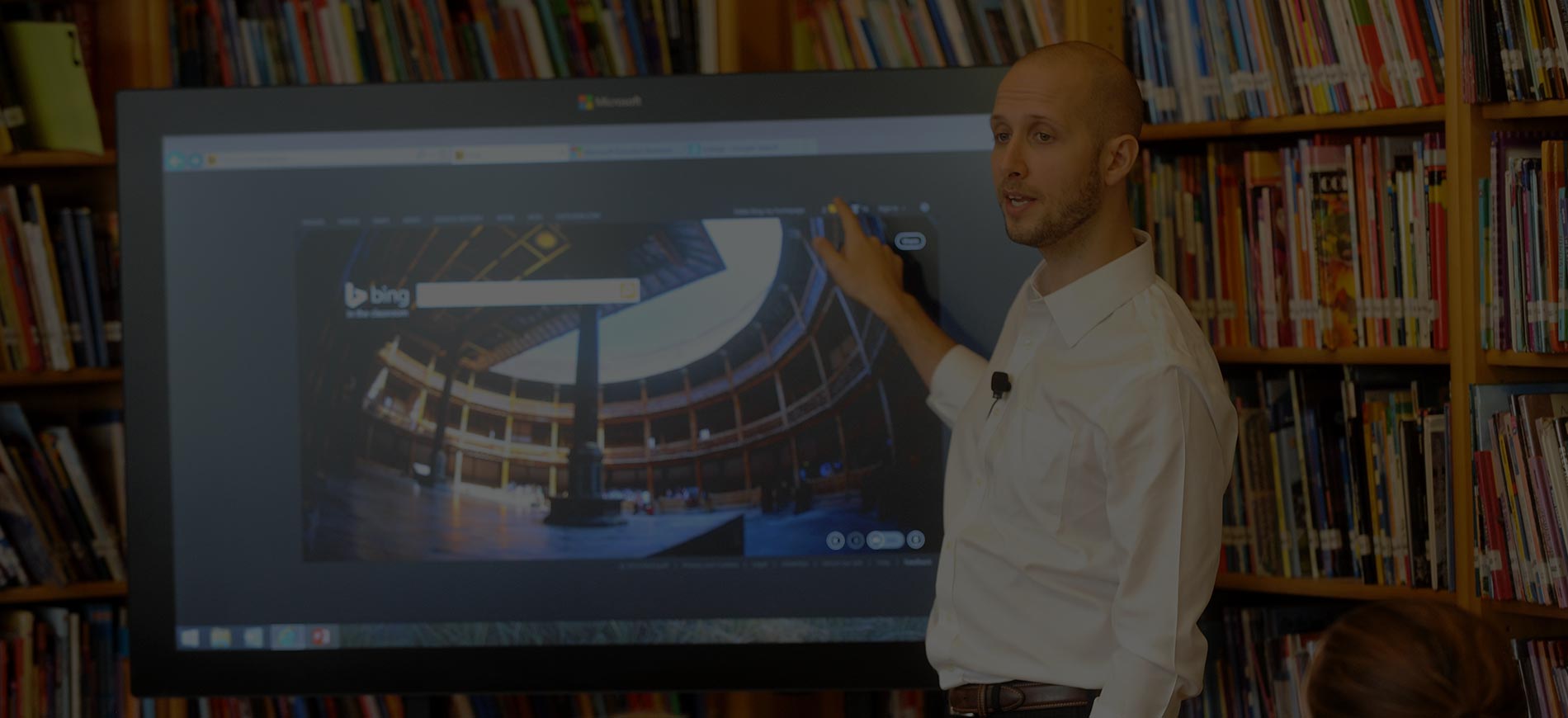 Spider for Douban (01)