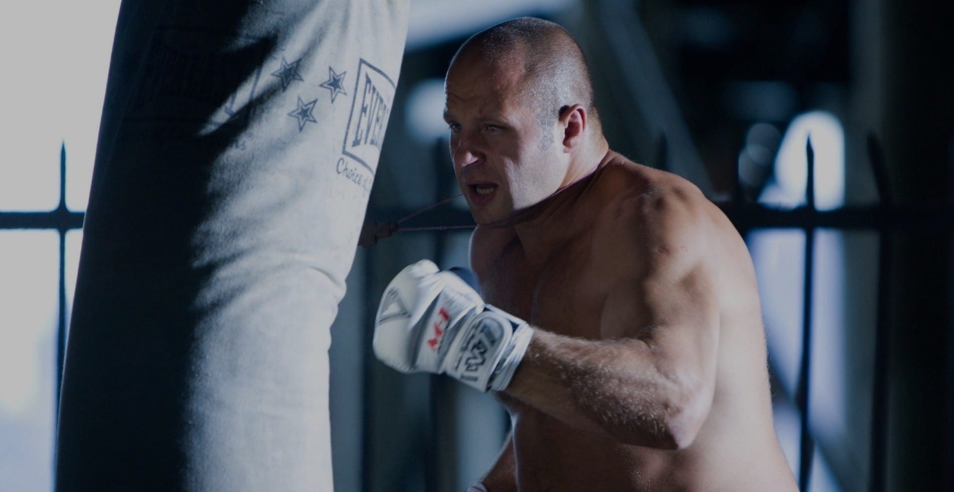 Recent Summary 08/28/2019