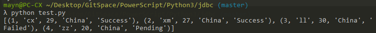 output1