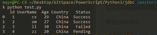 output1