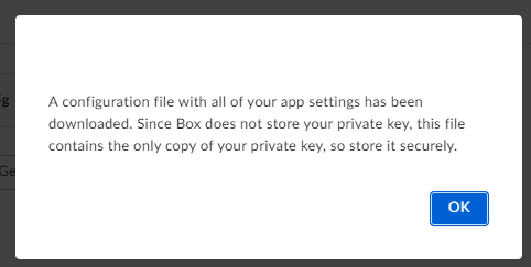 box-json-config-alert