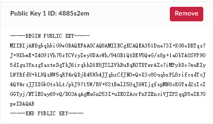 box-public-key